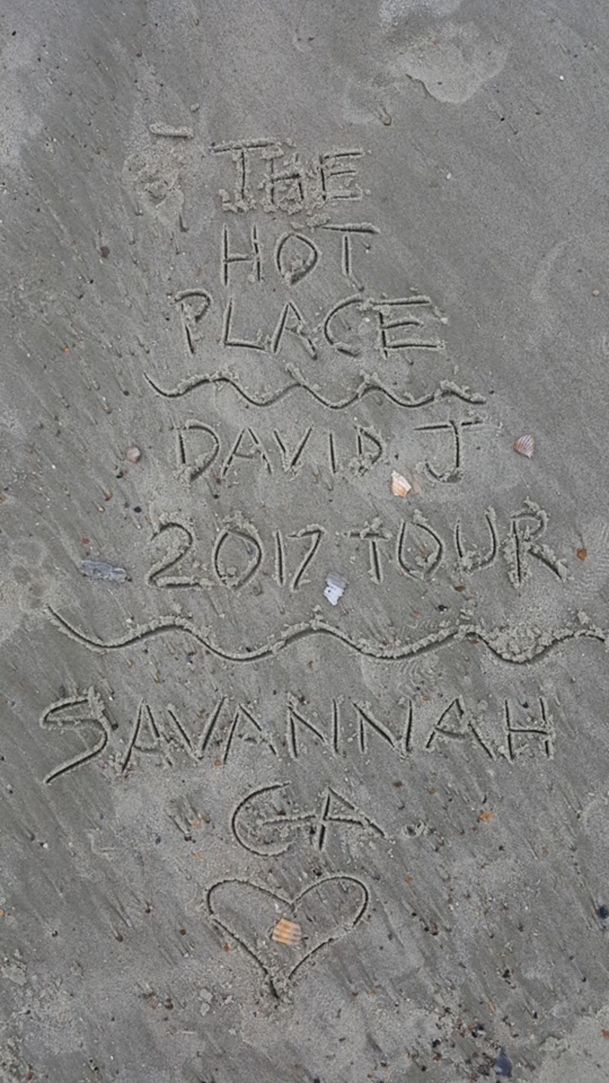 beach inscription tour.jpg