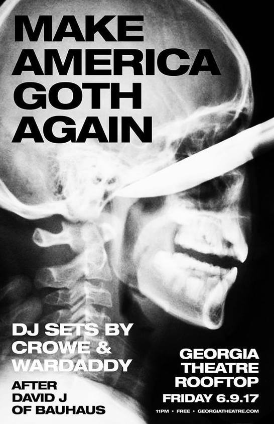 goth again party.jpg