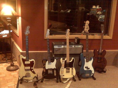 guitar line up two.jpg