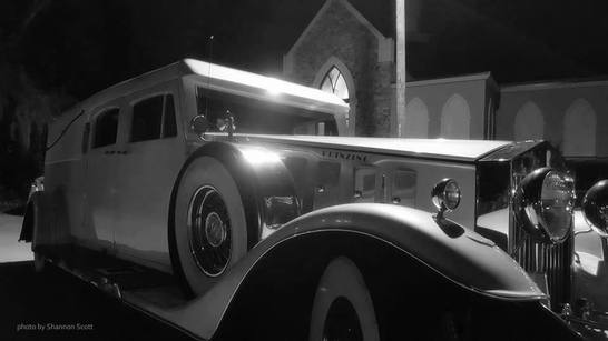 hearse by shannon scott.jpg