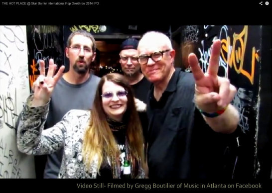 video still_ipo atl_backstage_by gregg boutilier.jpg
