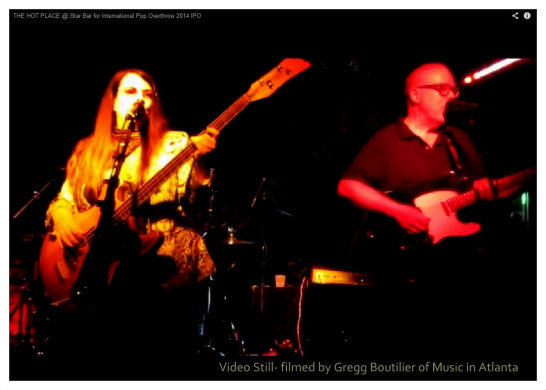 video still_ipo atl_lisa and jeff_by gregg boutilier.jpg
