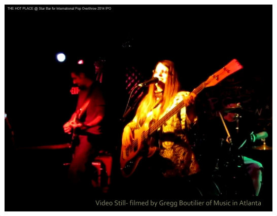 video still_ipo atl_mike and lisa and robert 2_by gregg boutilier.jpg