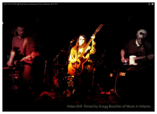 video still_ipo atl_mosrite up_by gregg boutilier.jpg